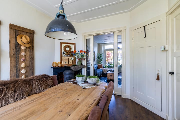 Photo 14 of Rozenstraat 8