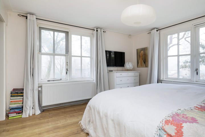 Foto 28 van Haydnlaan 25