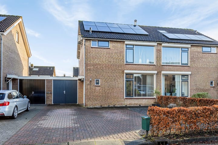 Foto 2 van Elzenstraat 25