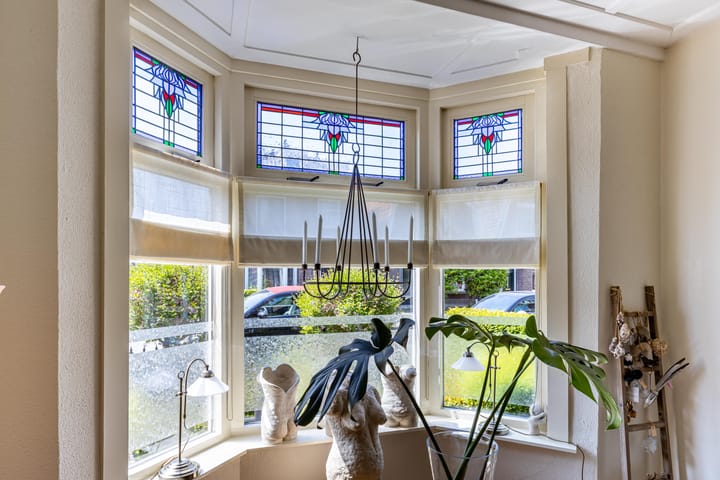 Photo 15 of Rozenstraat 8