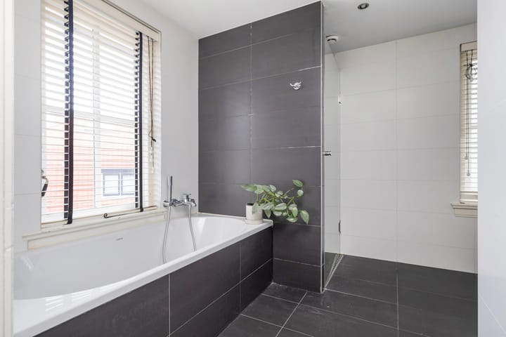 Foto 29 van Haydnlaan 25