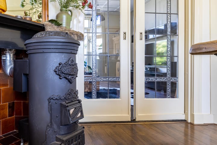 Photo 16 of Rozenstraat 8