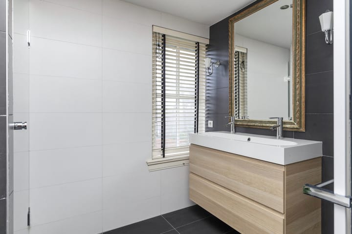 Foto 30 van Haydnlaan 25