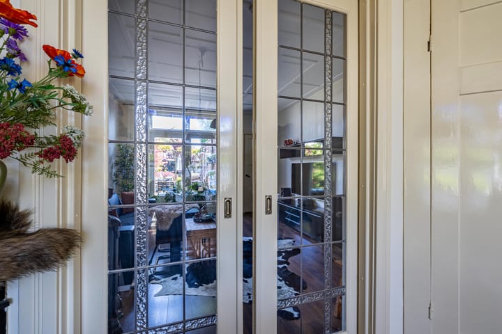 Photo 17 of Rozenstraat 8