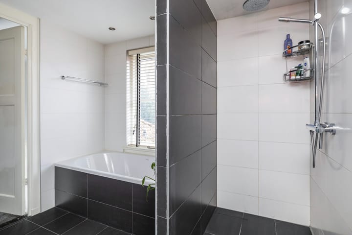 Foto 31 van Haydnlaan 25