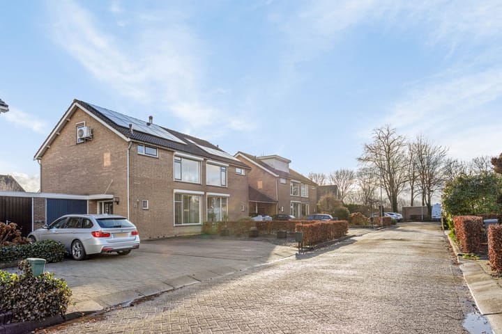 Foto 4 van Elzenstraat 25