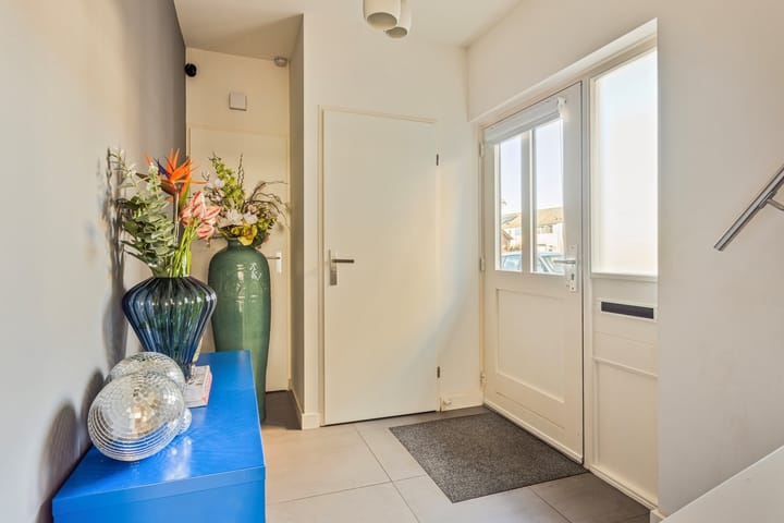 Foto 5 van Elzenstraat 25