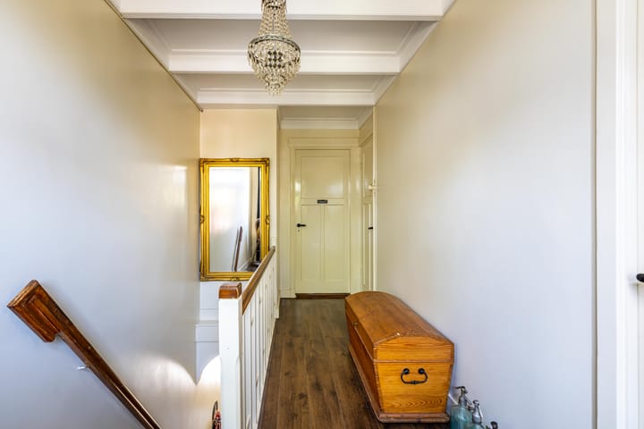 Photo 21 of Rozenstraat 8