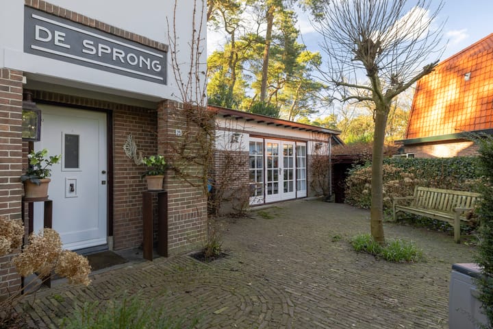 Foto 35 van Haydnlaan 25