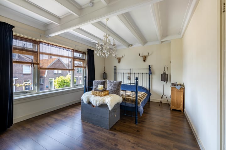 Photo 22 of Rozenstraat 8