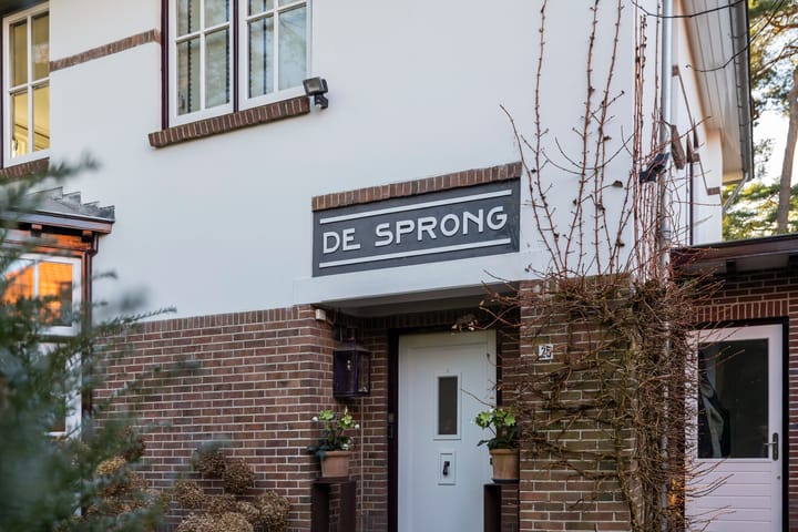 Foto 36 van Haydnlaan 25