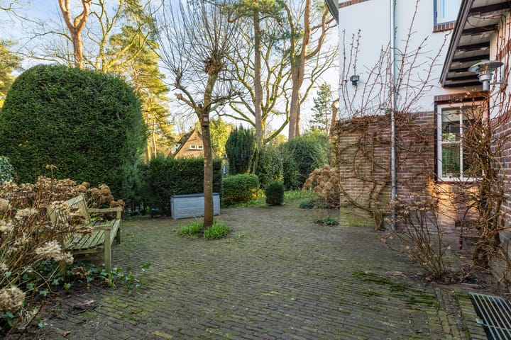 Foto 37 van Haydnlaan 25