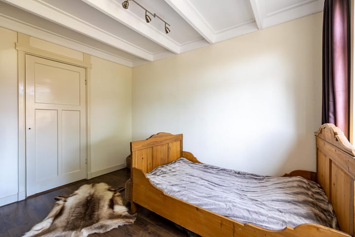 Photo 24 of Rozenstraat 8