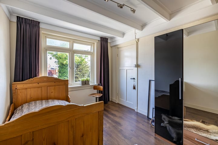 Photo 25 of Rozenstraat 8