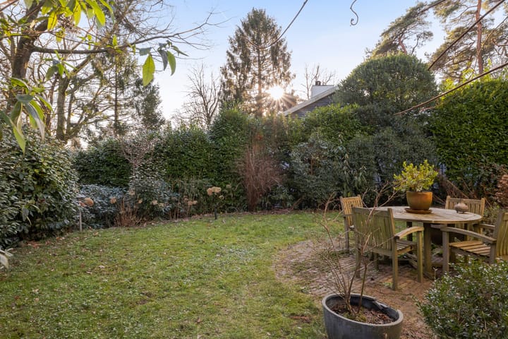 Foto 39 van Haydnlaan 25