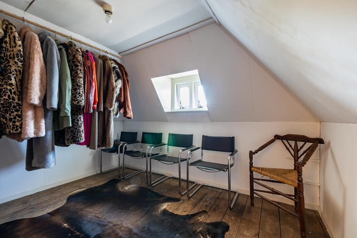 Photo 26 of Rozenstraat 8