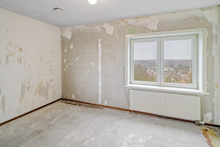 Foto 7 van Evelindeflat 55