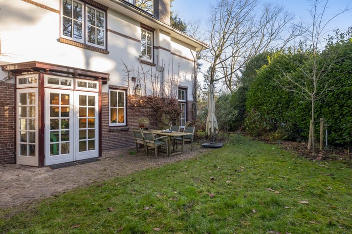 Foto 41 van Haydnlaan 25