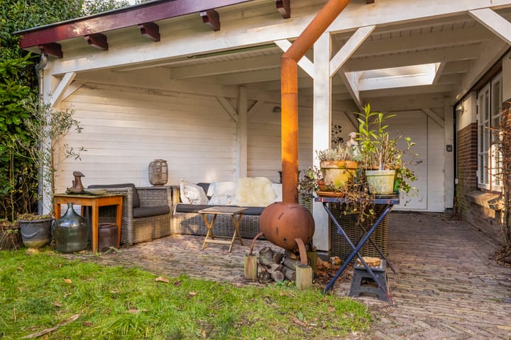 Foto 43 van Haydnlaan 25