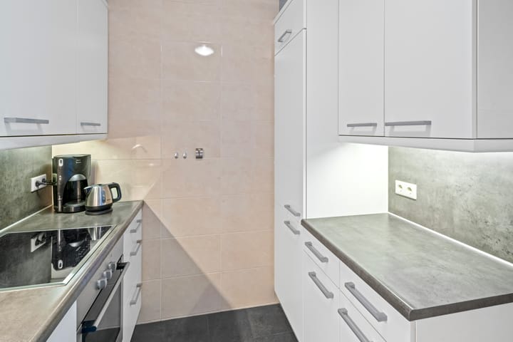 Foto 10 van Evelindeflat 55