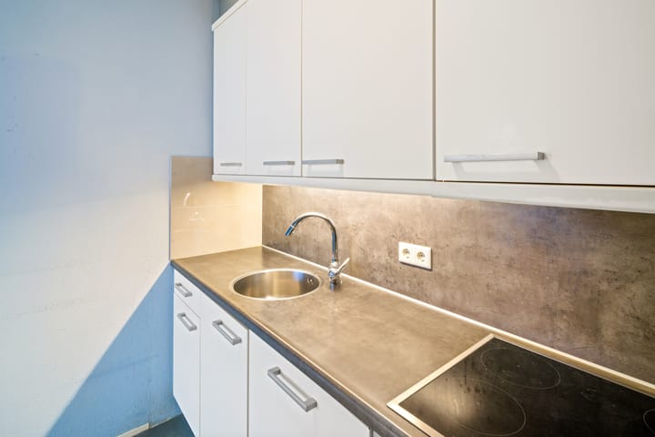 Foto 11 van Evelindeflat 55