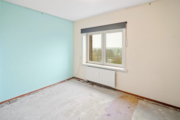 Foto 12 van Evelindeflat 55