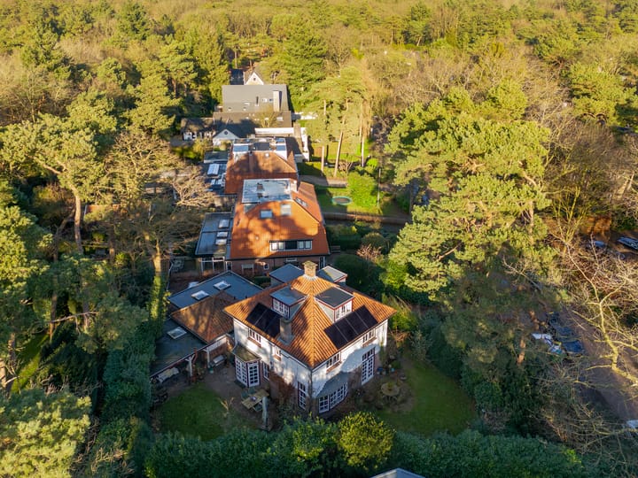 Foto 46 van Haydnlaan 25