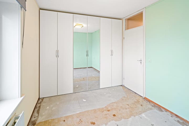 Foto 13 van Evelindeflat 55