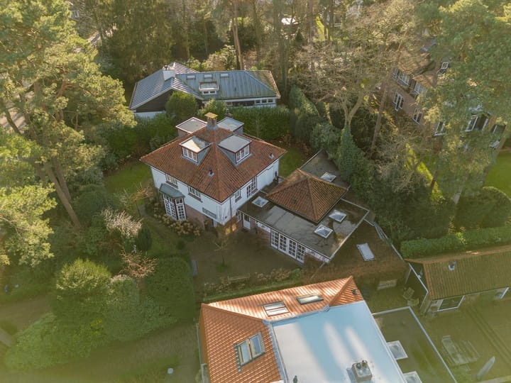 Foto 47 van Haydnlaan 25