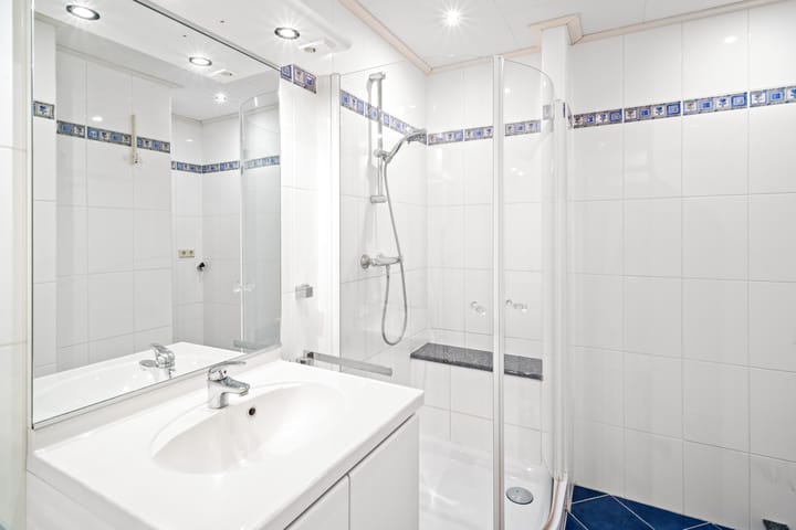 Foto 14 van Evelindeflat 55