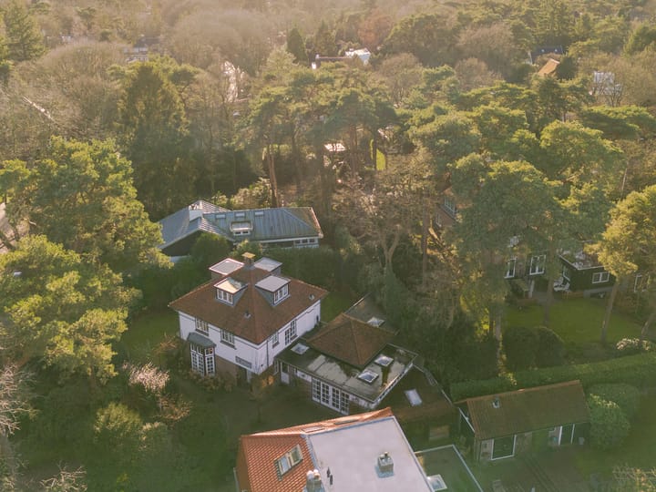 Foto 48 van Haydnlaan 25