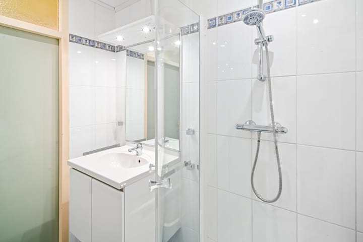 Foto 15 van Evelindeflat 55