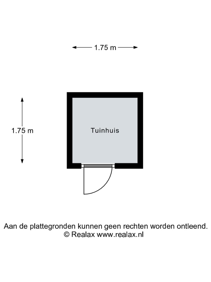 Photo 36 of Rozenstraat 8