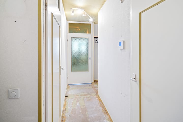 Foto 16 van Evelindeflat 55