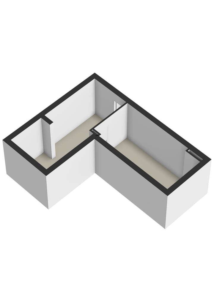 Foto 53 van Haydnlaan 25