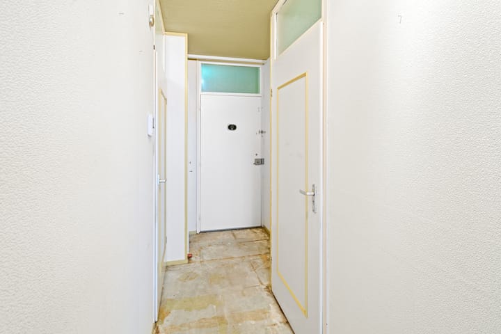 Foto 18 van Evelindeflat 55