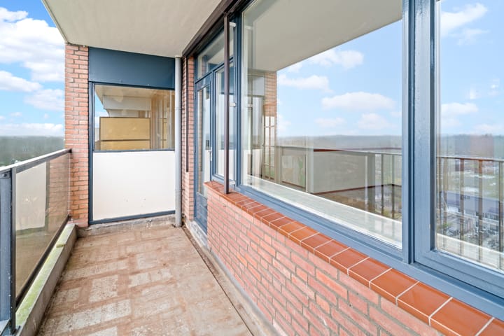 Foto 20 van Evelindeflat 55