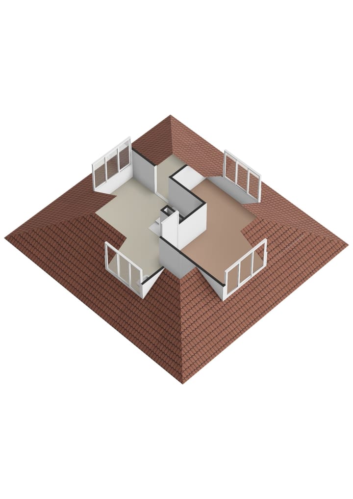 Foto 57 van Haydnlaan 25