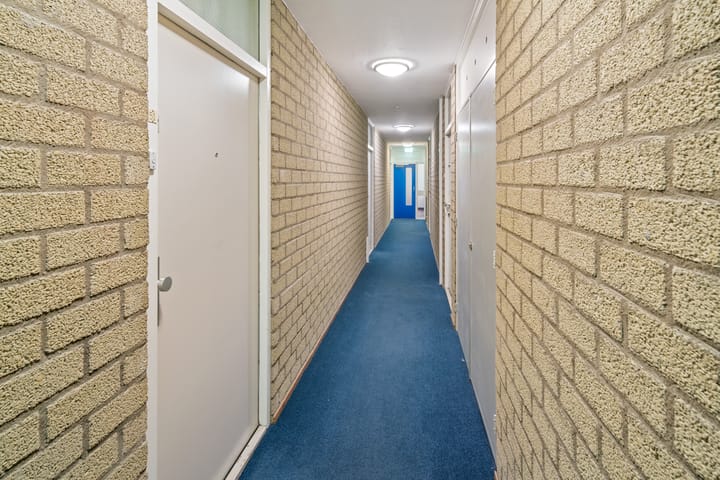 Foto 23 van Evelindeflat 55