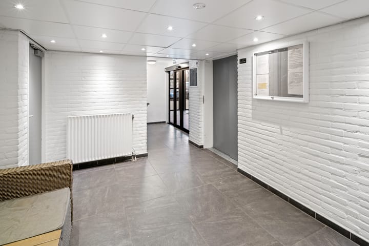 Foto 24 van Evelindeflat 55