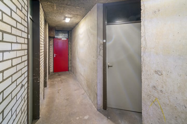 Foto 25 van Evelindeflat 55