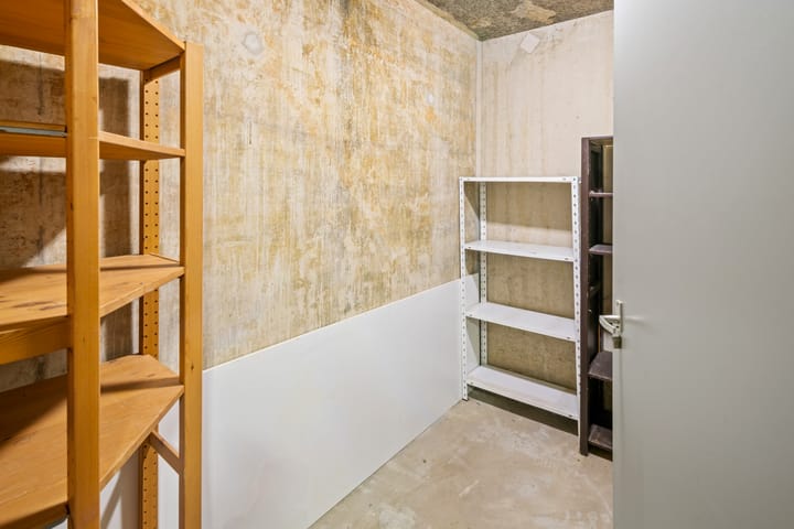 Foto 26 van Evelindeflat 55