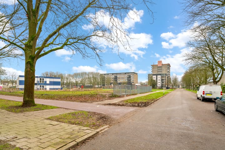 Foto 31 van Evelindeflat 55