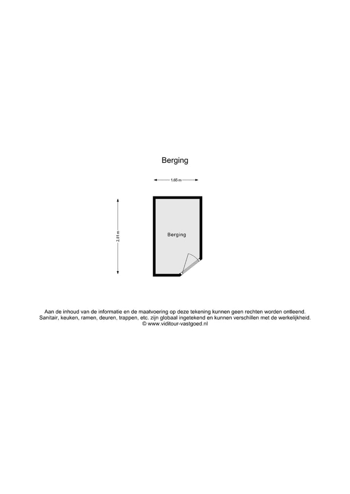 Foto 34 van Evelindeflat 55