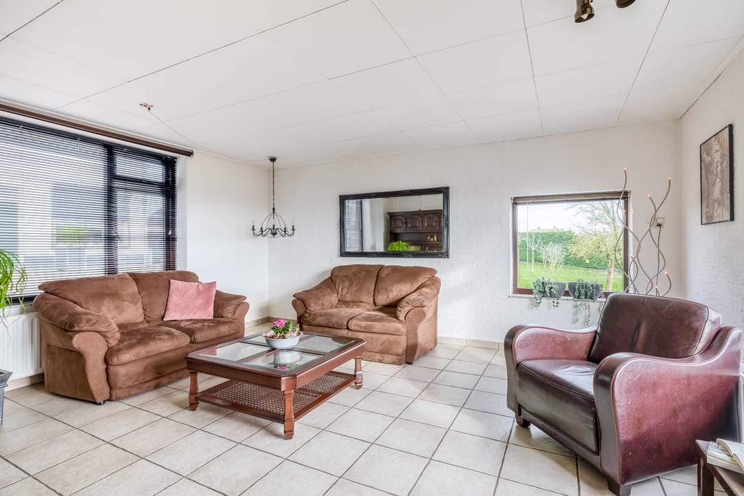 Foto 2 van Zuiddijk 20