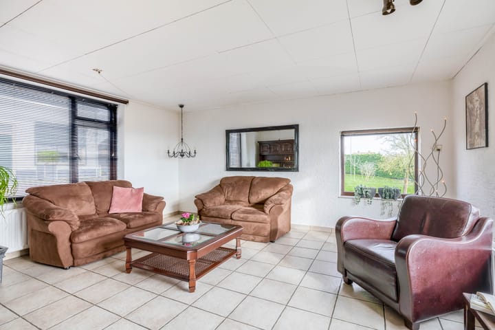 Foto 2 van Zuiddijk 20