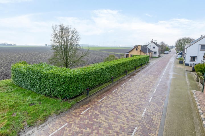 Foto 4 van Zuiddijk 20