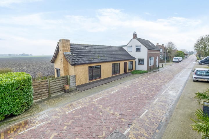 Foto 5 van Zuiddijk 20