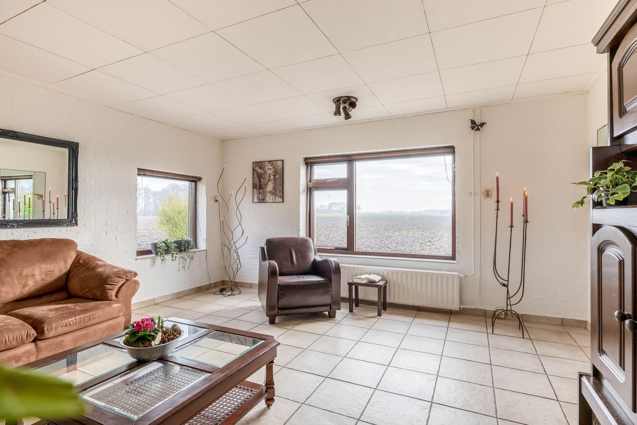 Foto 6 van Zuiddijk 20