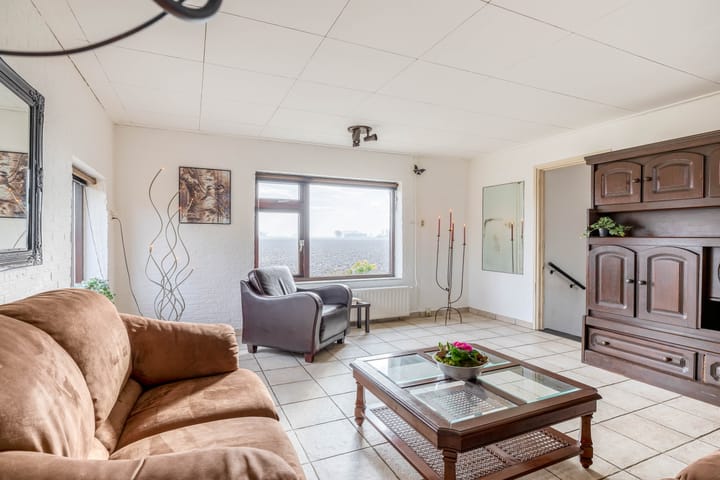 Foto 7 van Zuiddijk 20